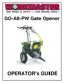 Preview: Operator's Guide