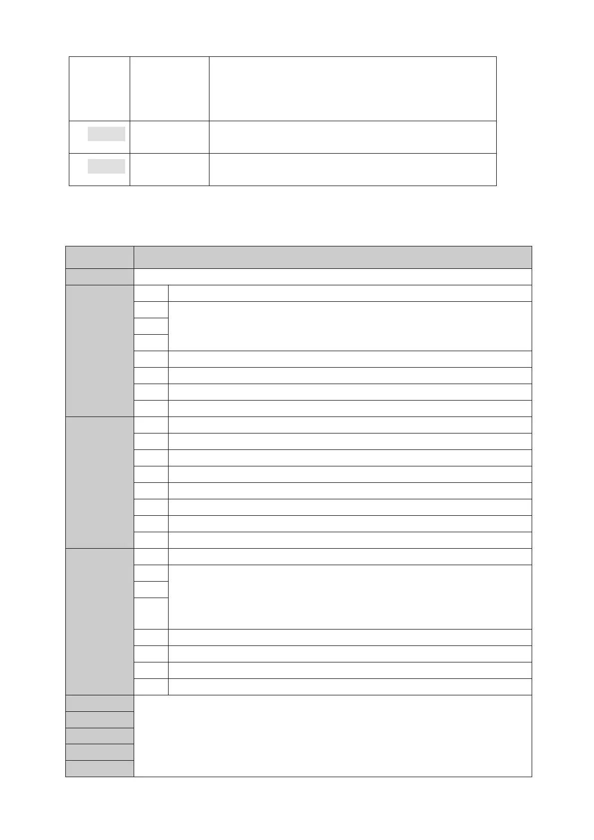 Page #41 background image