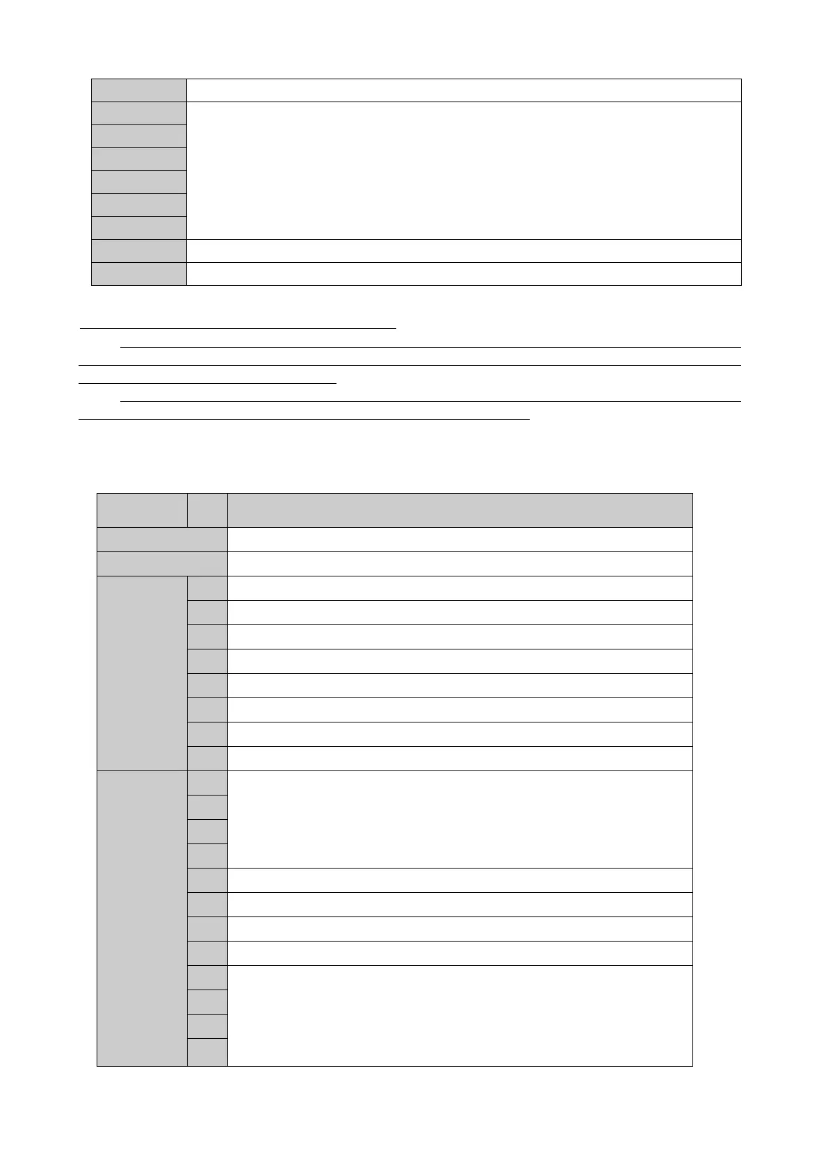 Page #42 background image