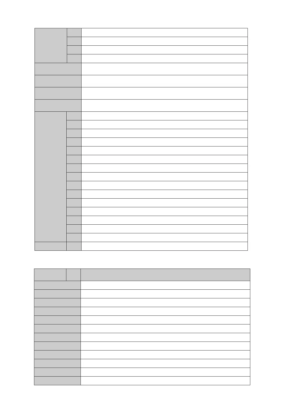 Page #43 background image
