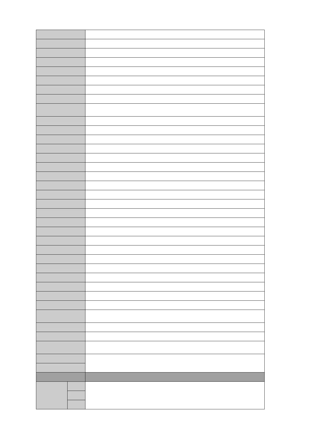 Page #44 background image