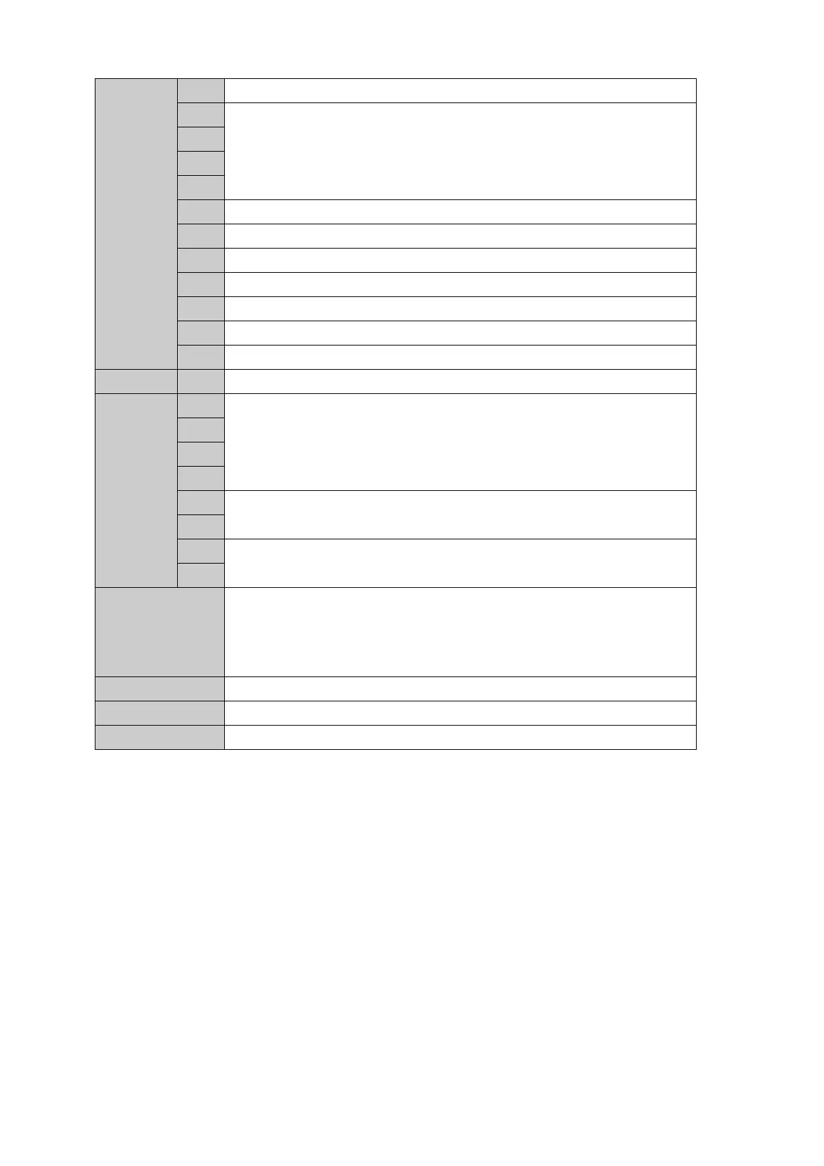 Page #45 background image