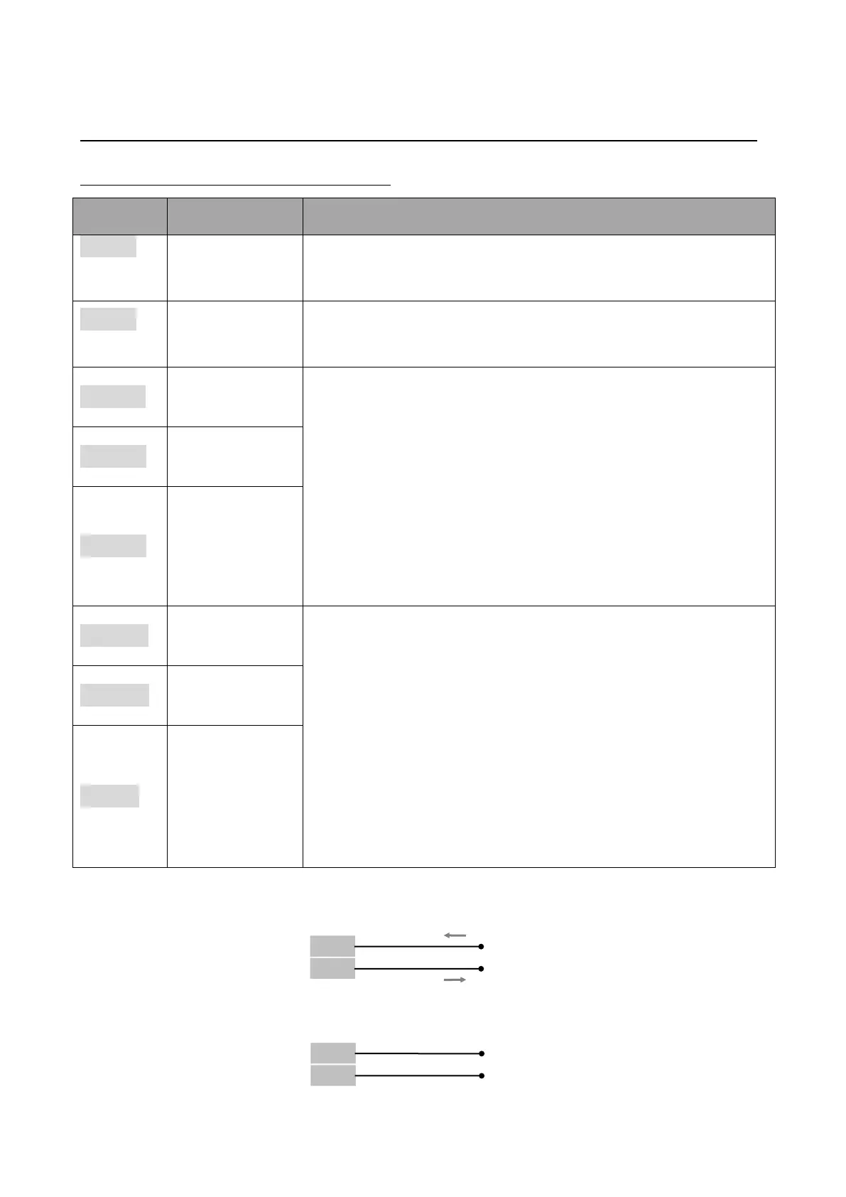 Page #48 background image