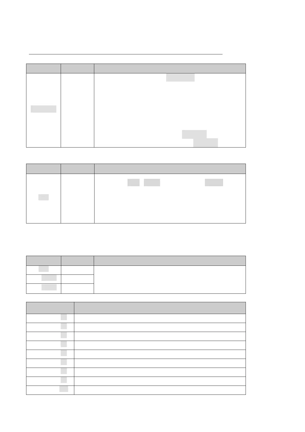 Page #55 background image