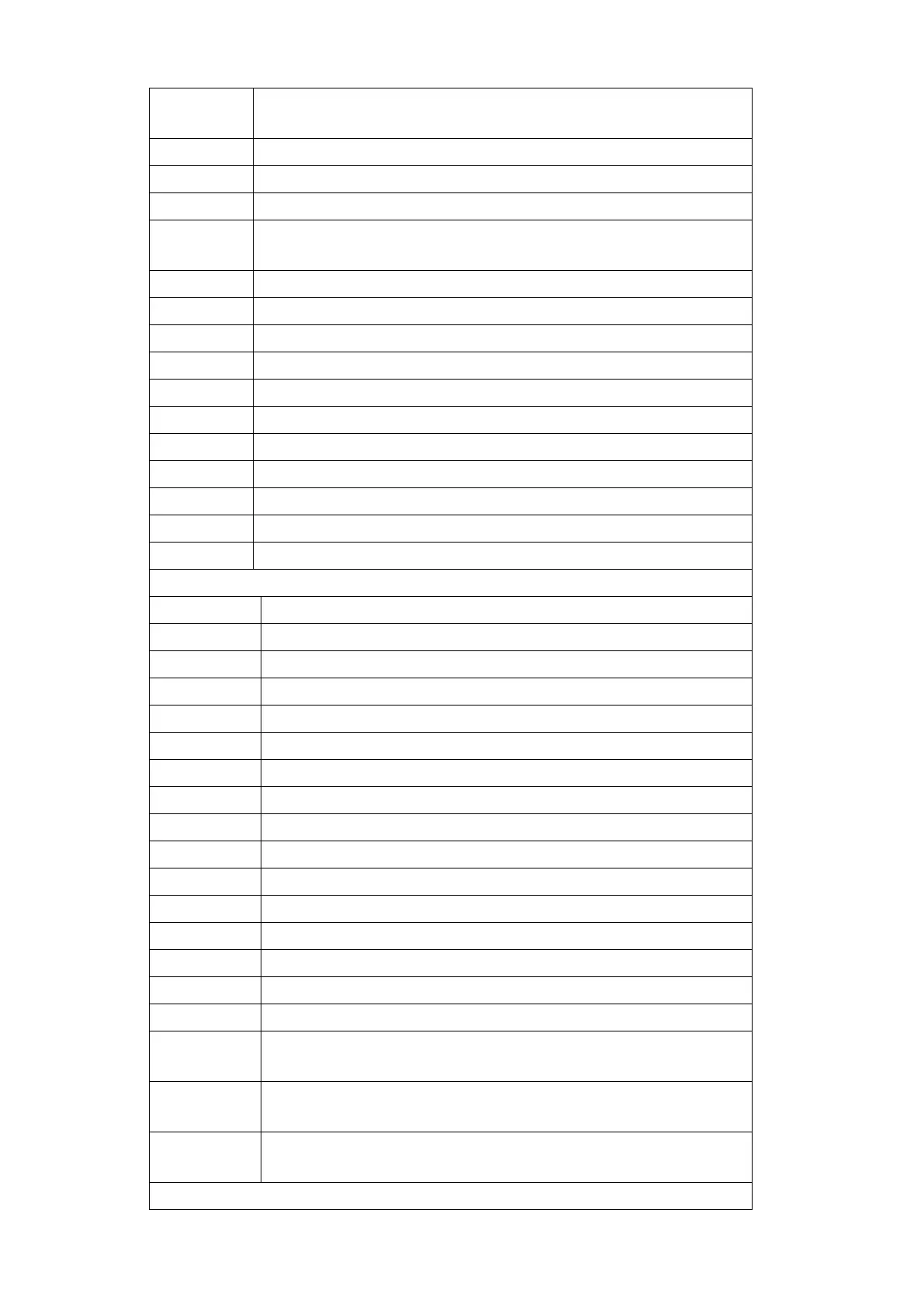 Page #58 background image