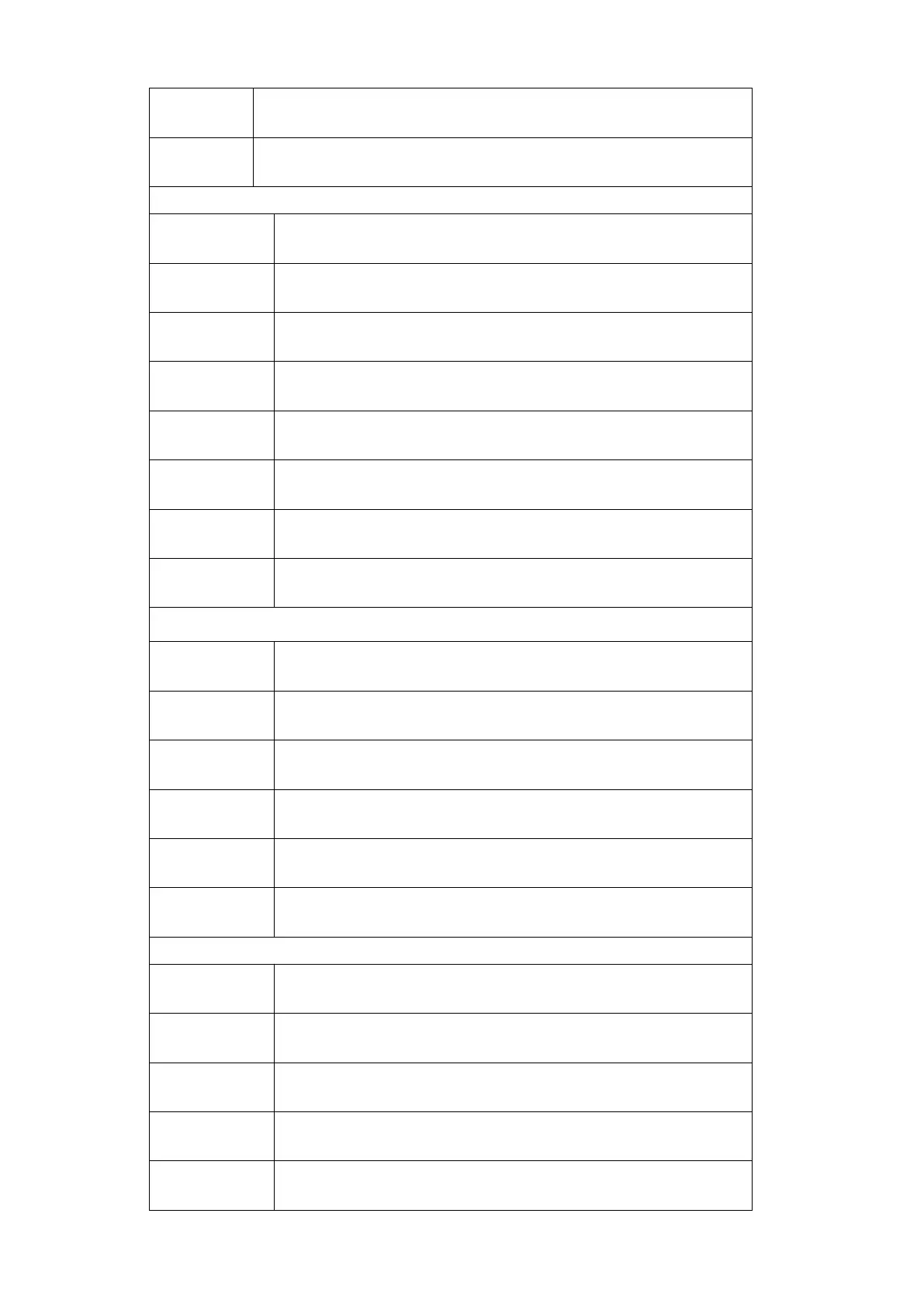 Page #59 background image