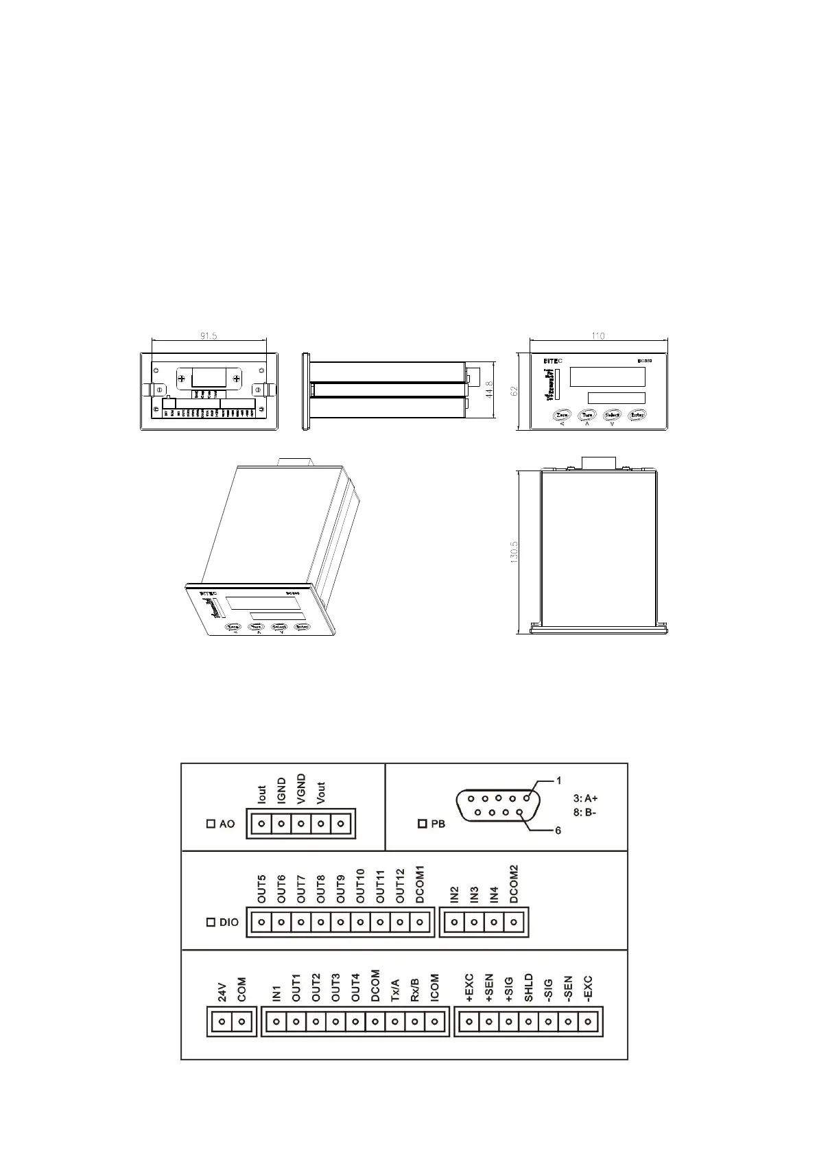 Page #11 background image