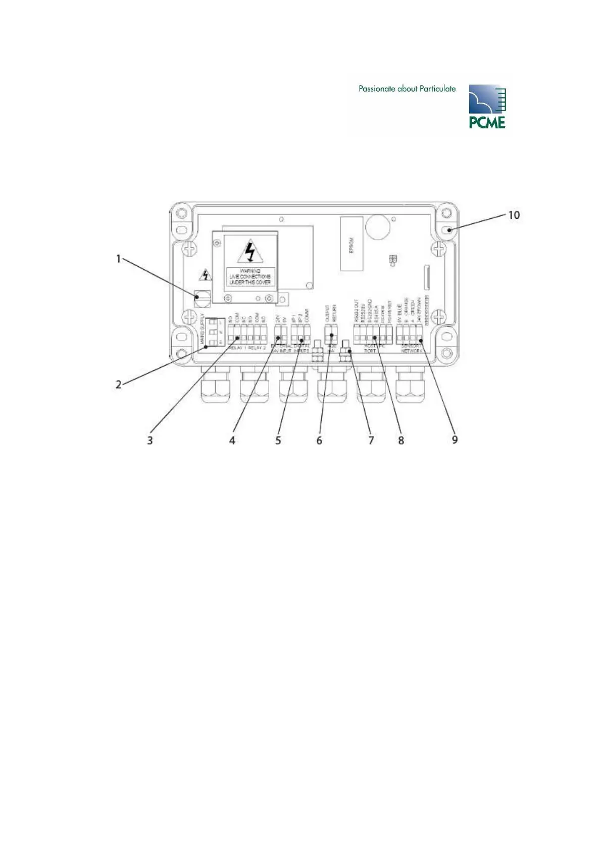 Page #30 background image
