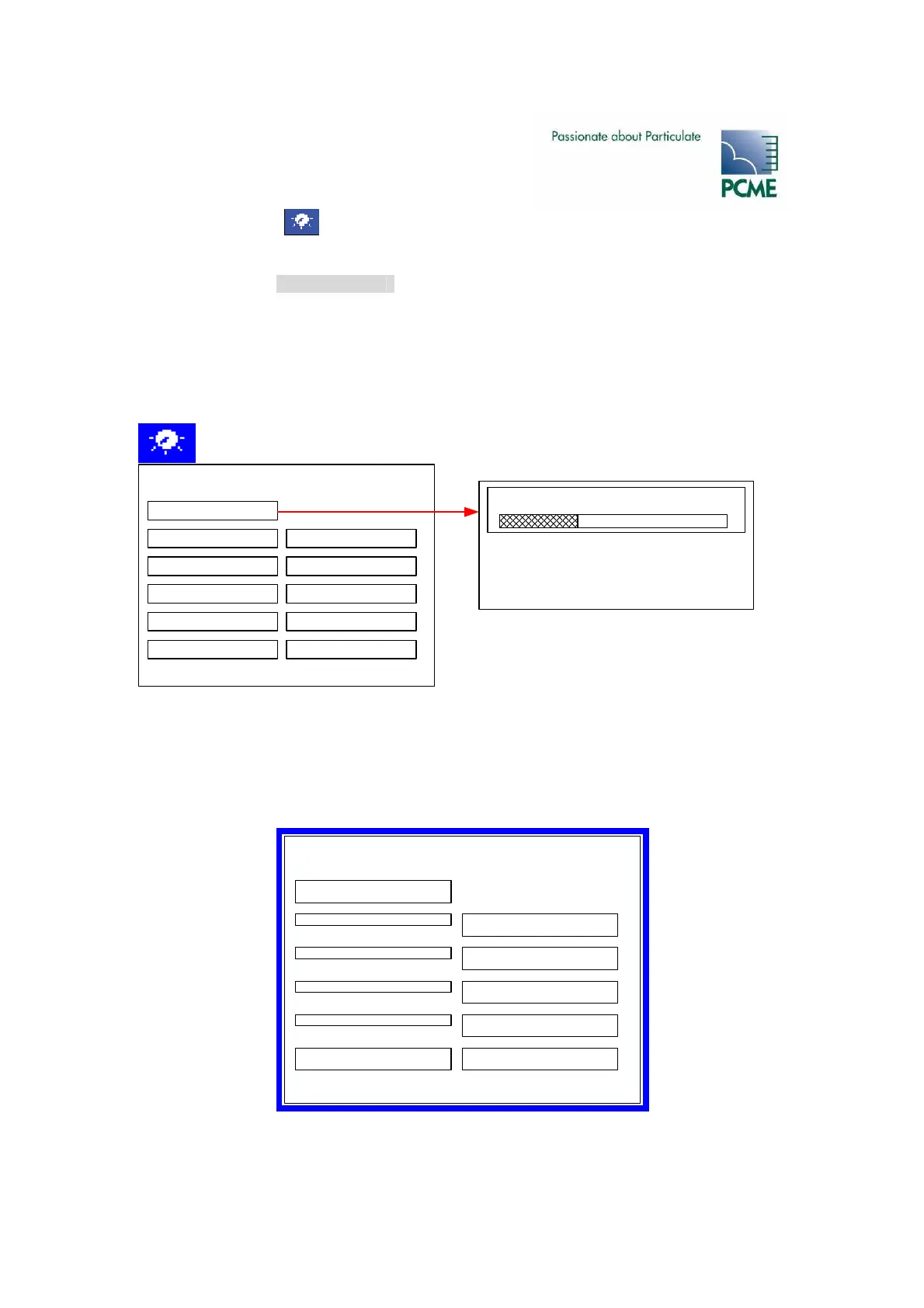 Page #36 background image