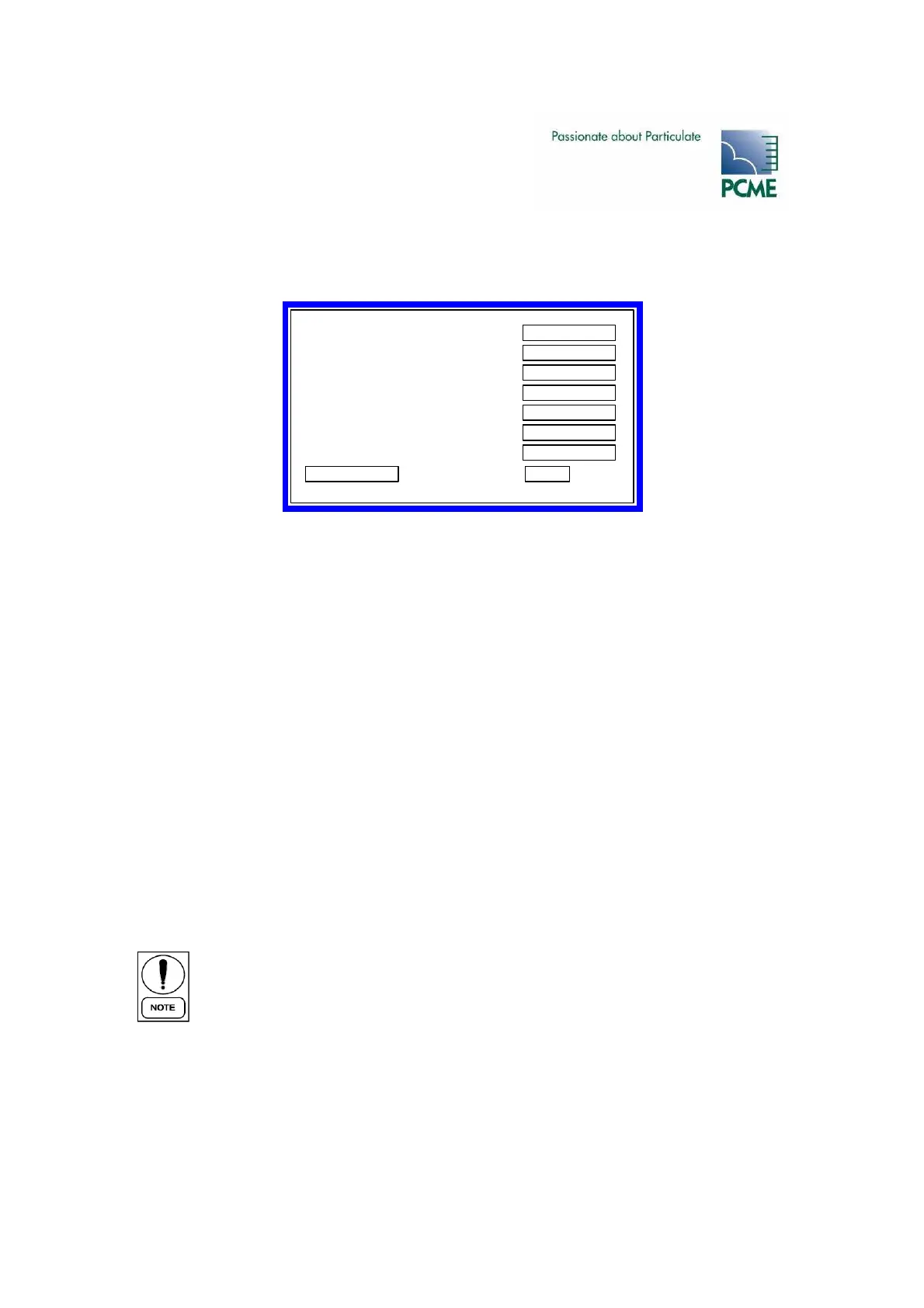 Page #37 background image