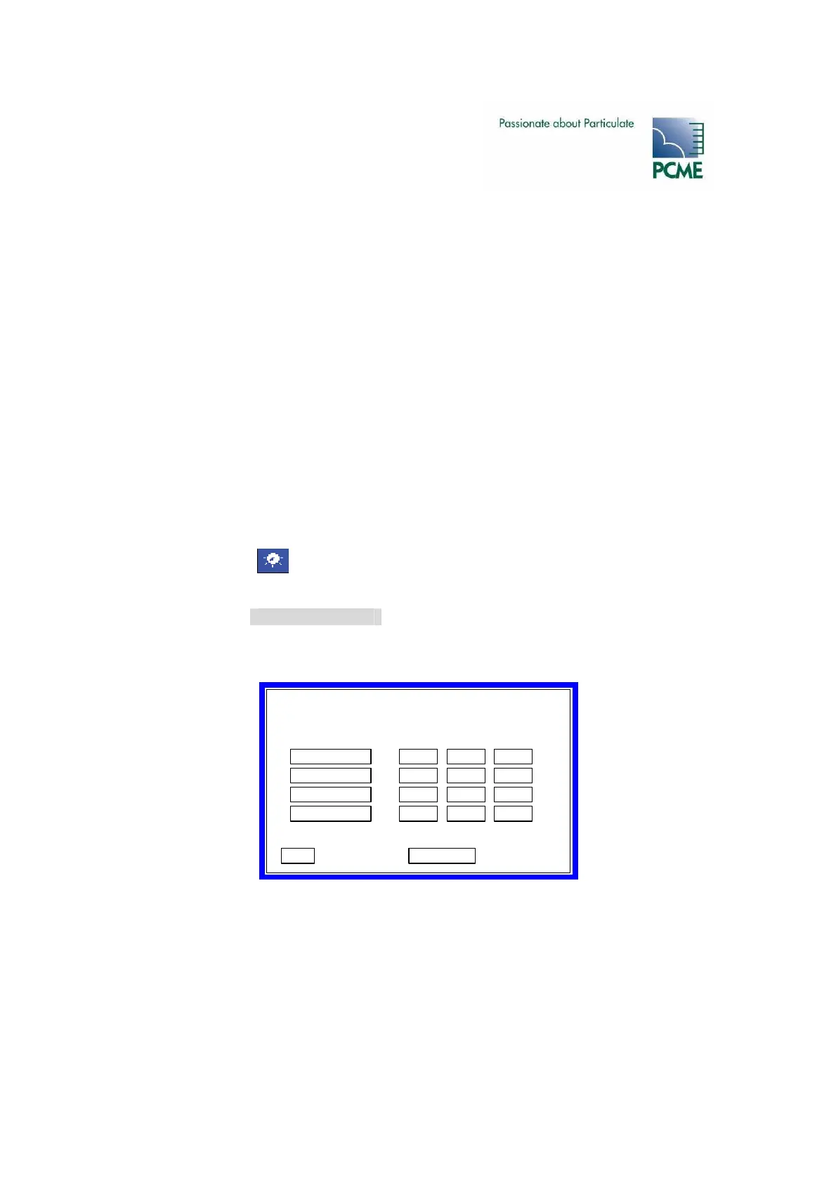 Page #40 background image