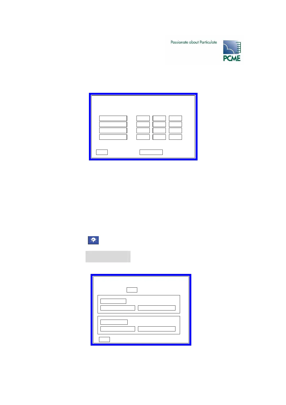 Page #41 background image