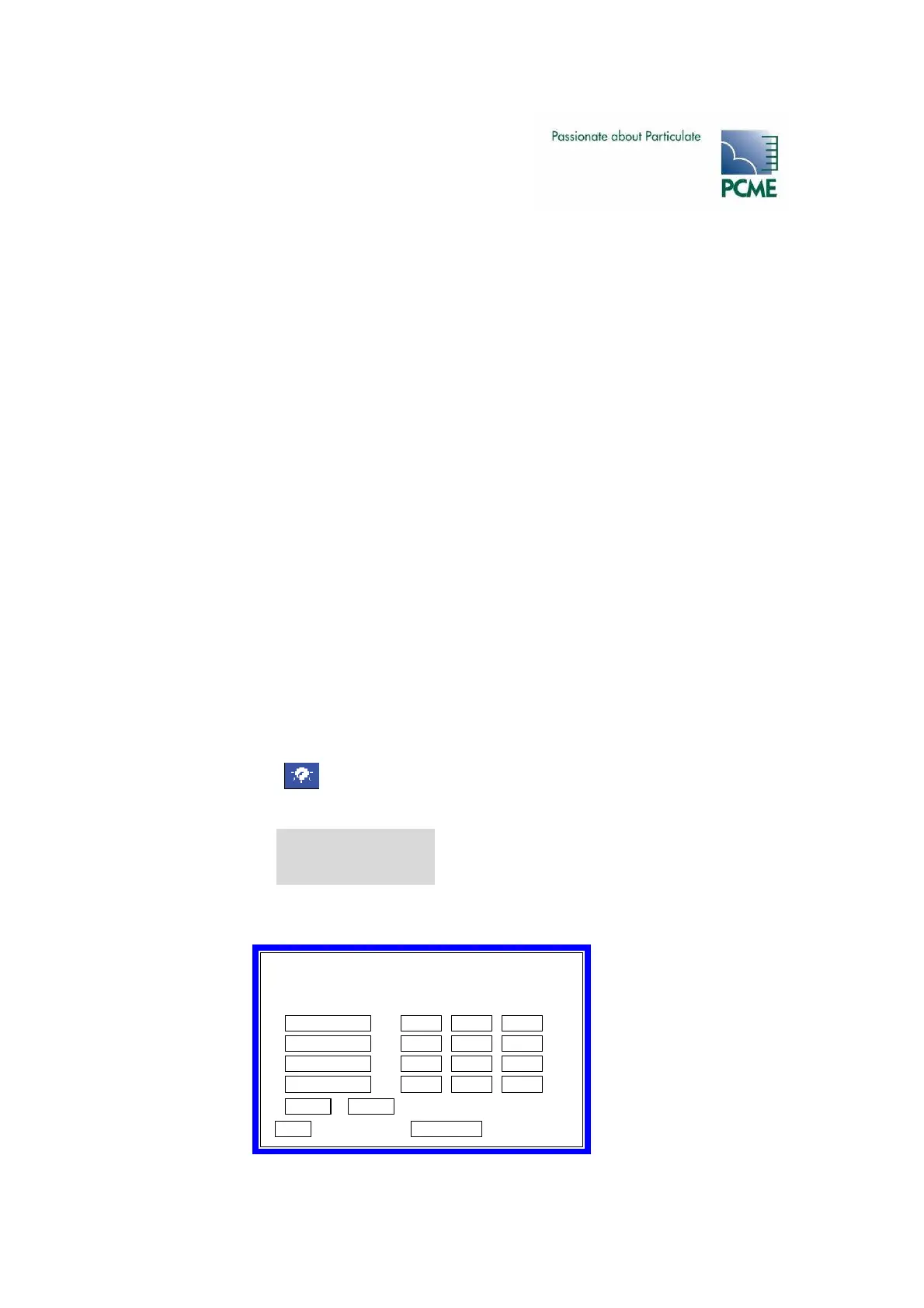 Page #42 background image