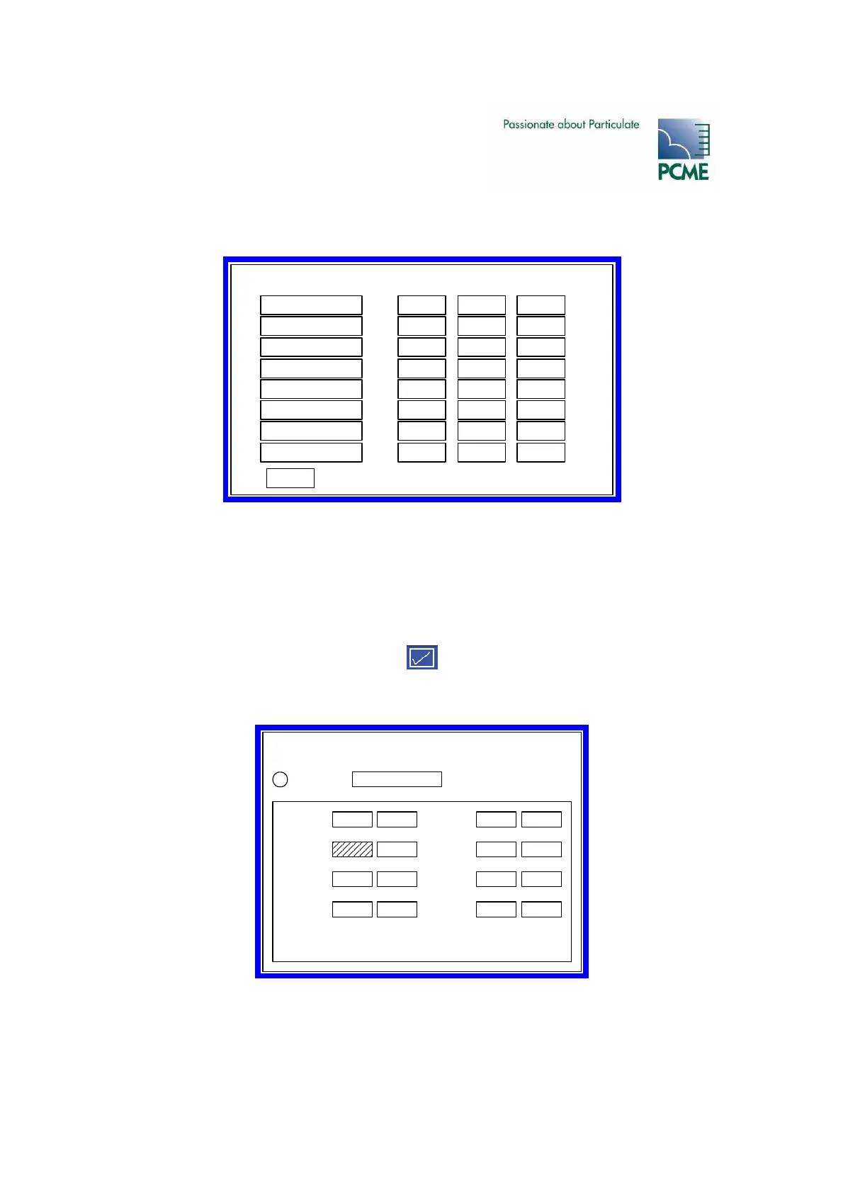Page #43 background image