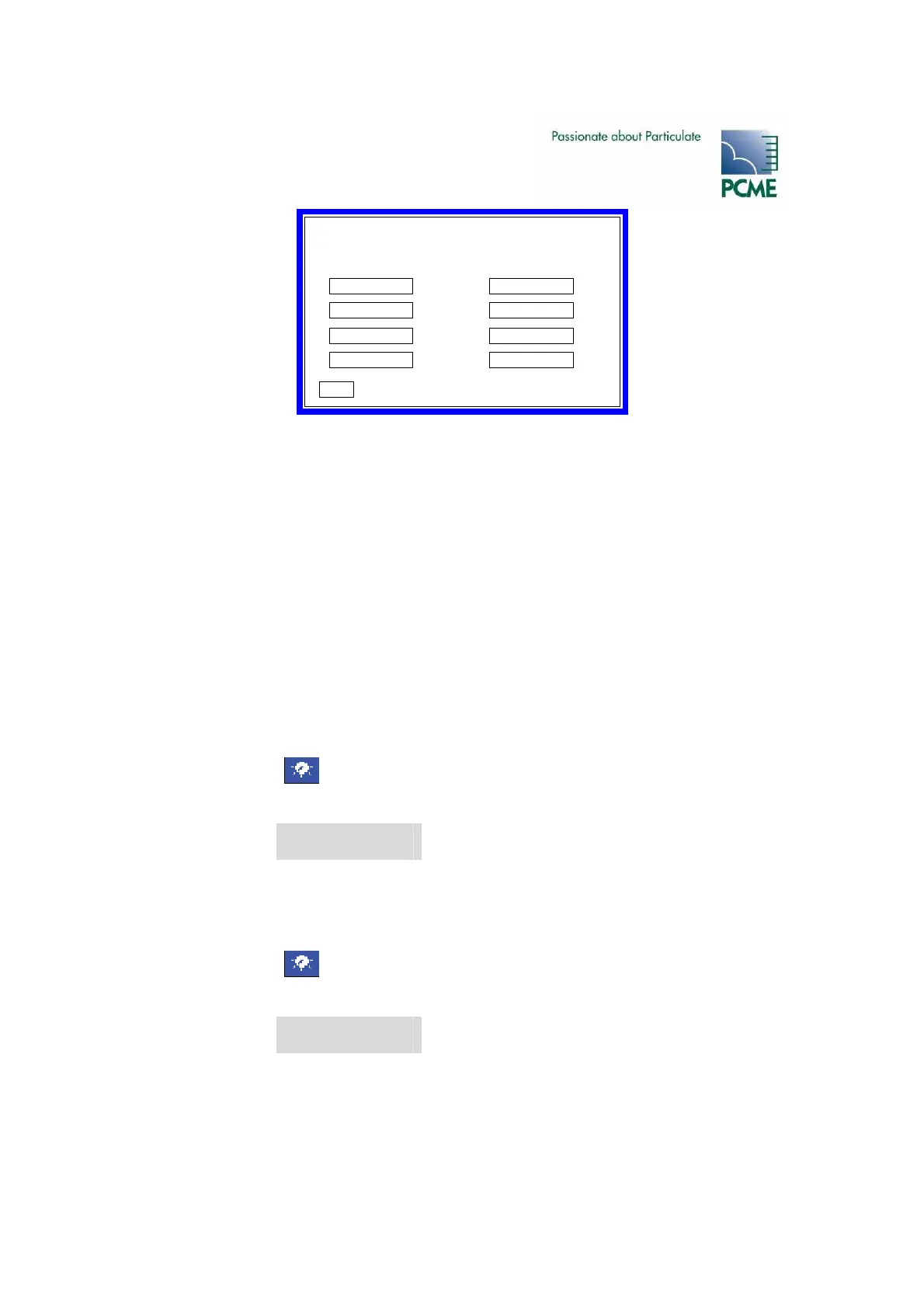 Page #46 background image