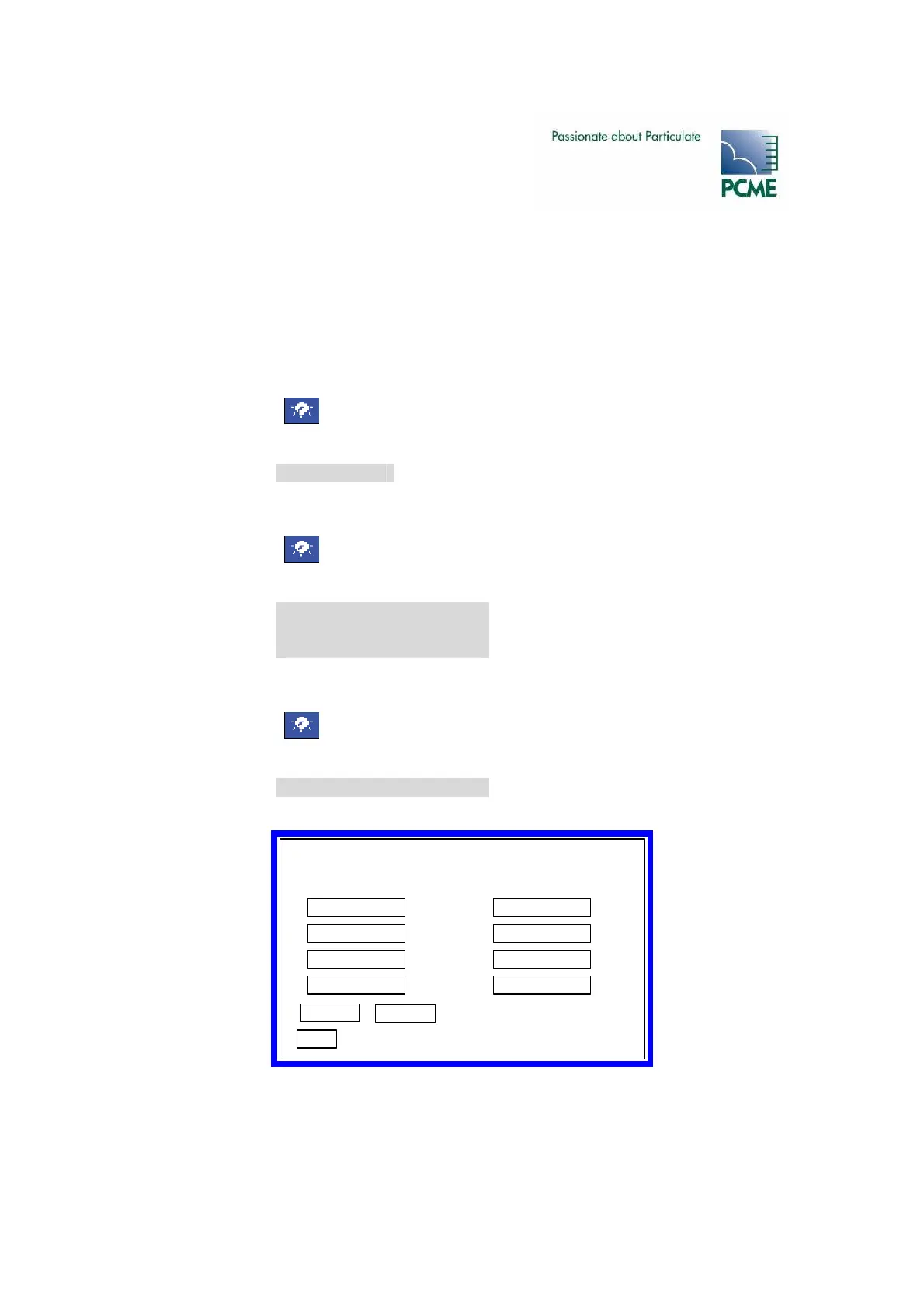 Page #47 background image