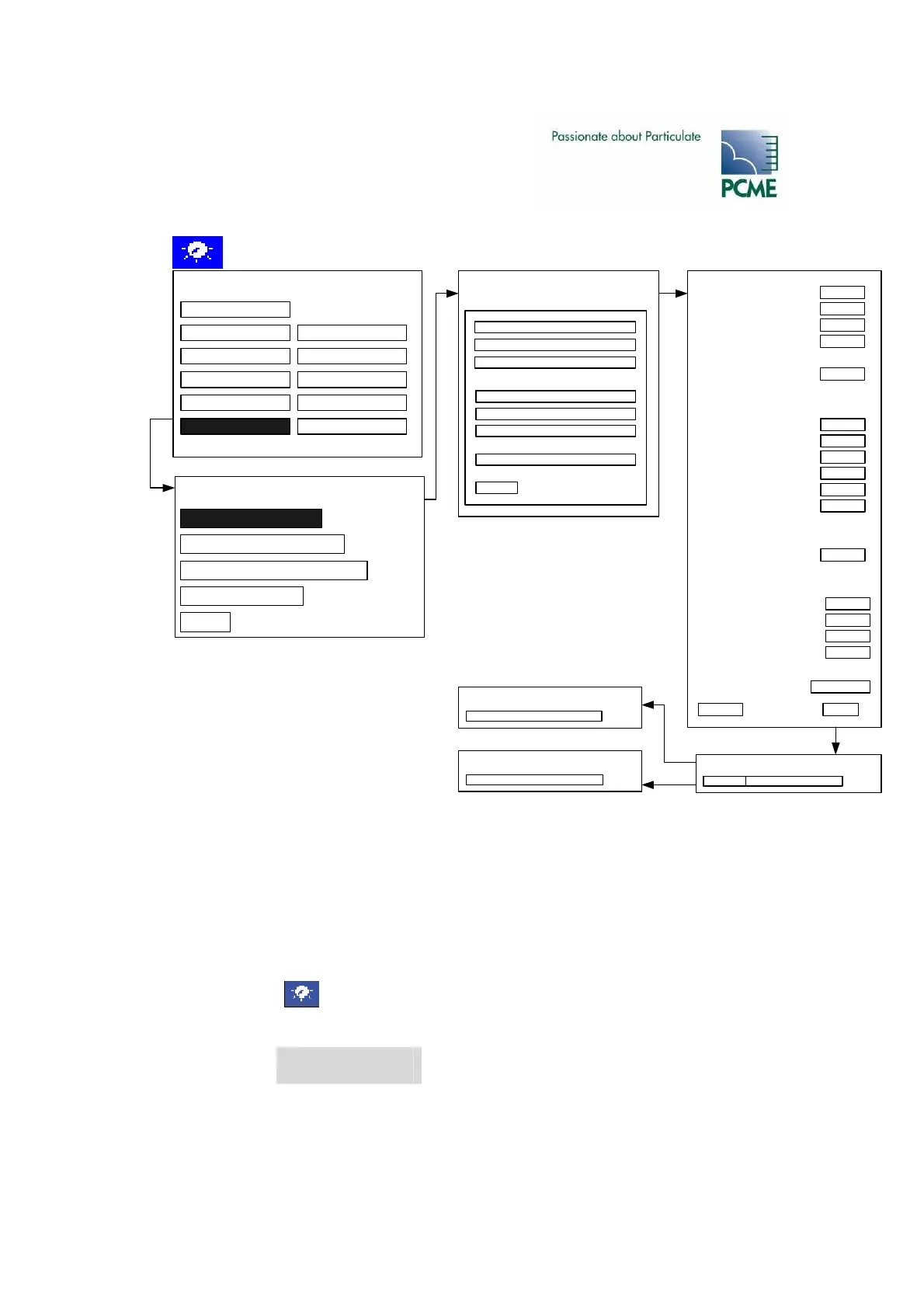 Page #52 background image