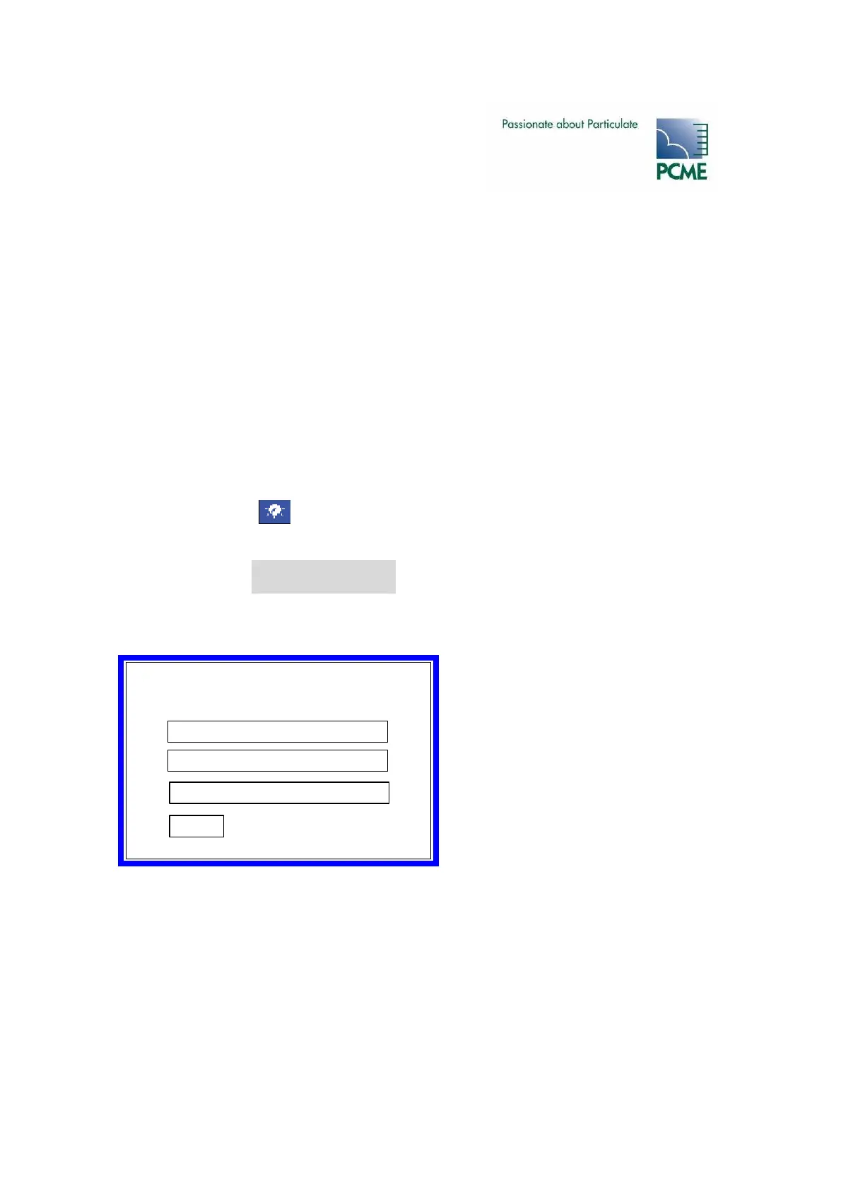 Page #59 background image