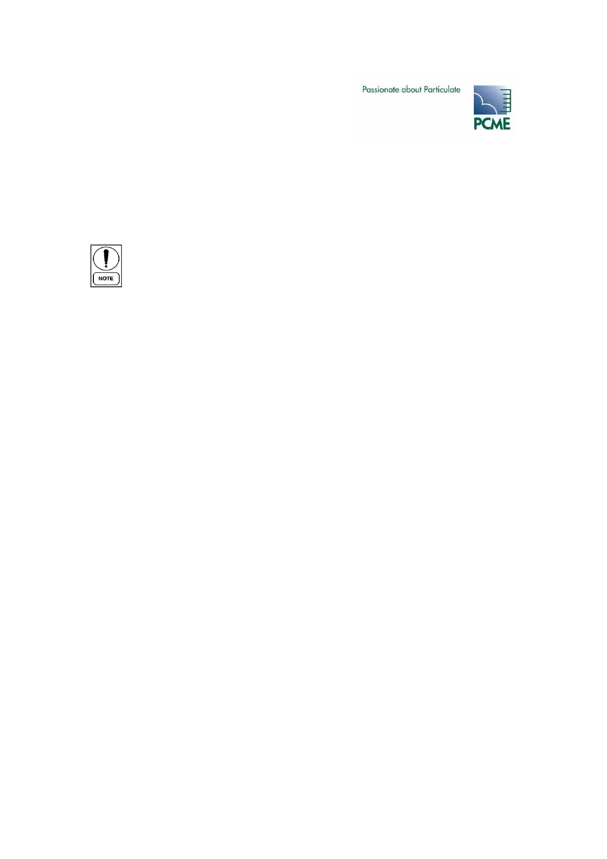 Page #64 background image