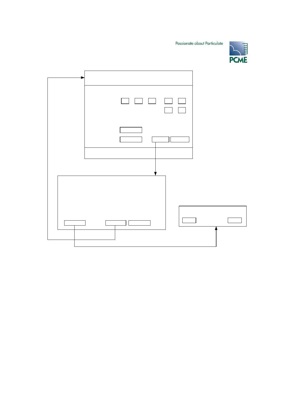 Page #68 background image