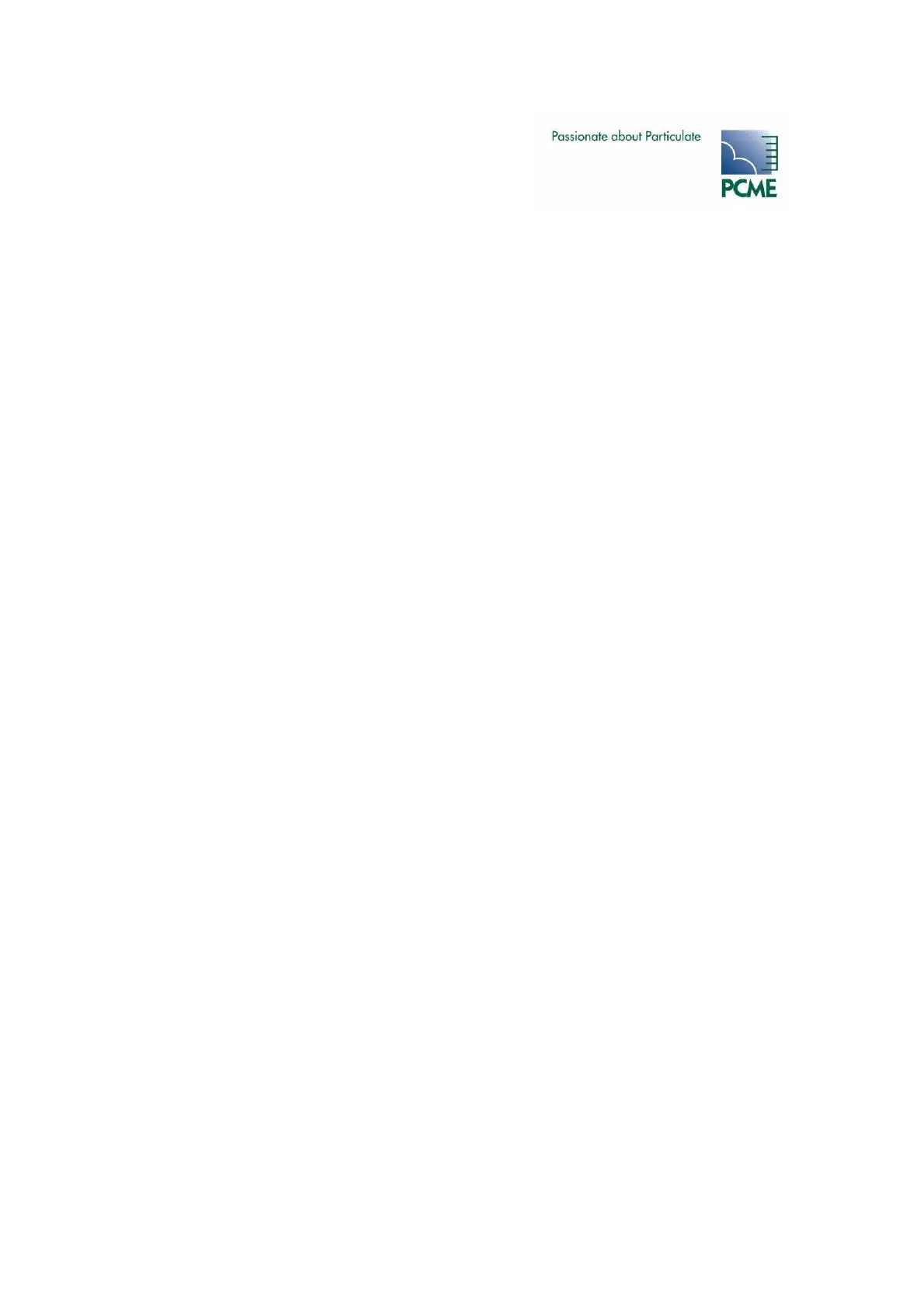 Page #70 background image