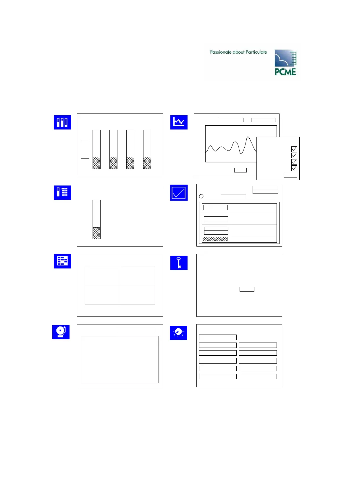 Page #72 background image