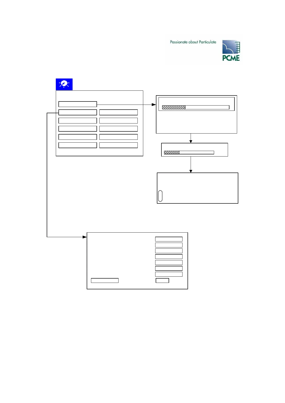 Page #73 background image