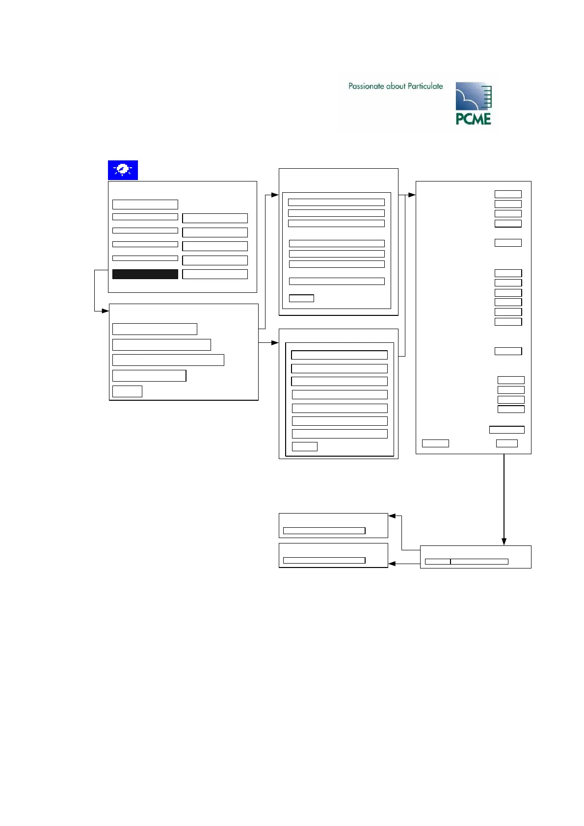 Page #74 background image