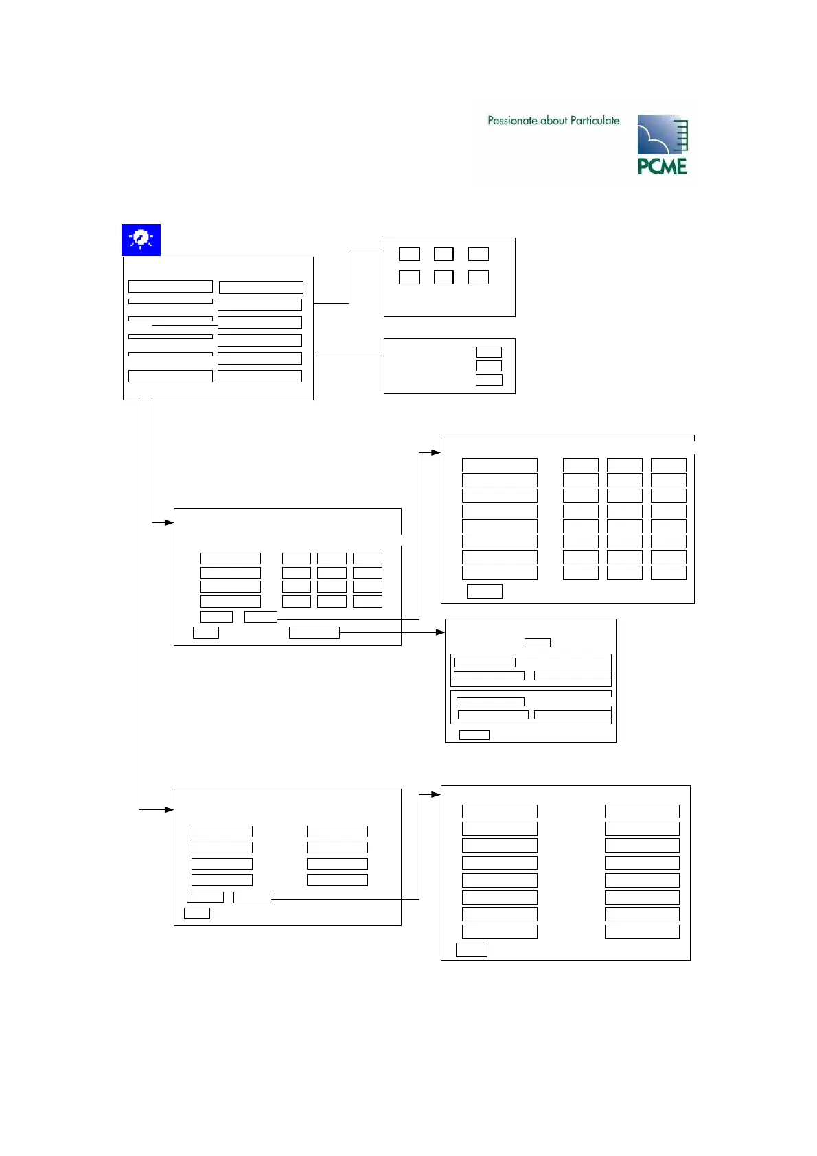 Page #75 background image