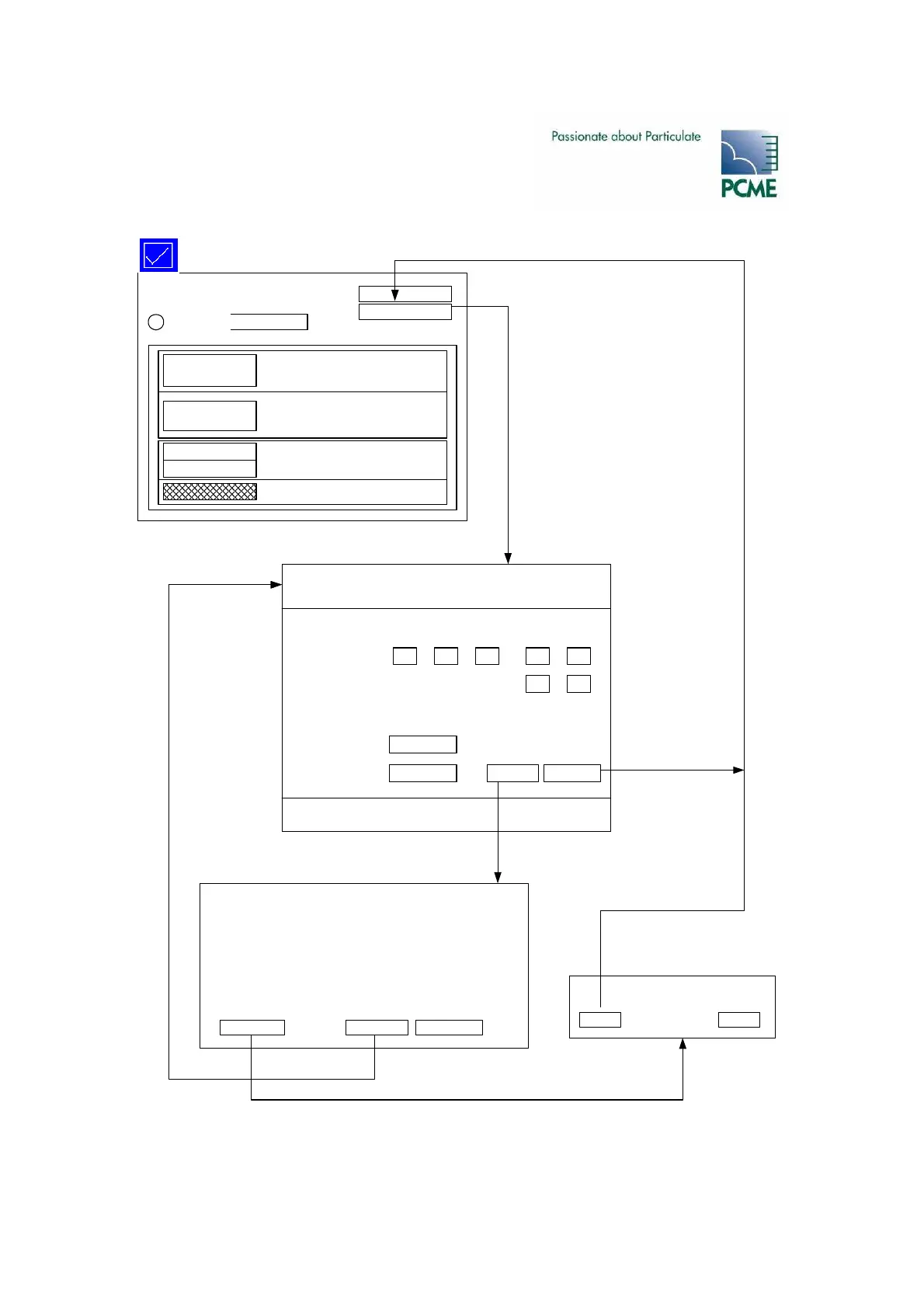 Page #77 background image