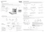 Preview: Quick Start Guide