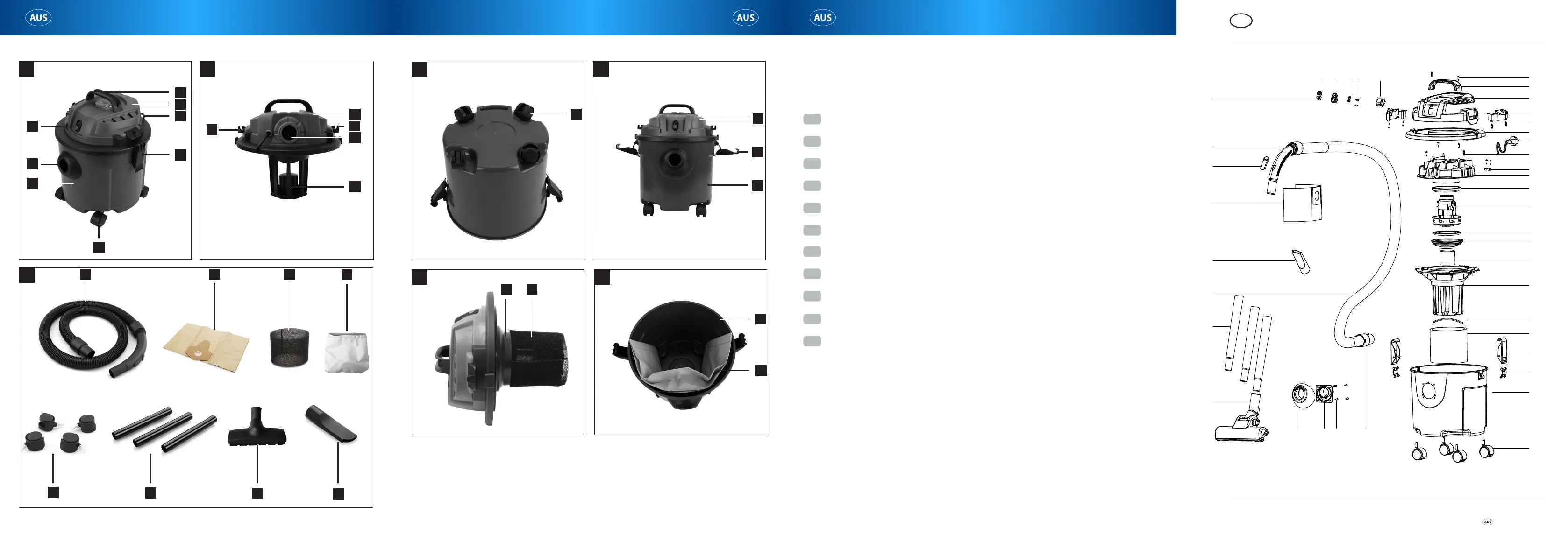 Page #2 background image