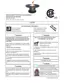 Preview: User Manual