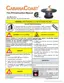 Preview: Instruction Manual