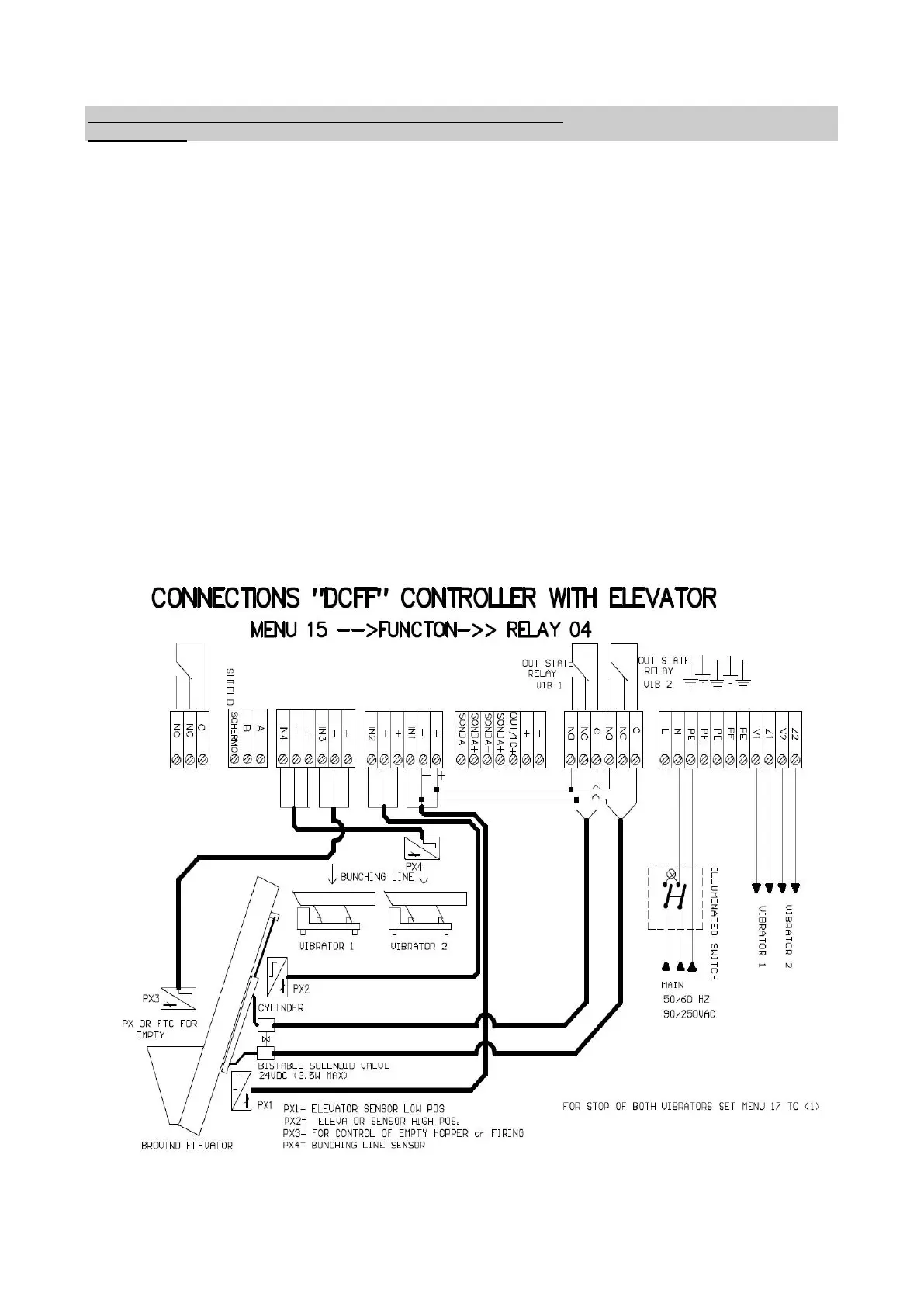 Page #16 background image