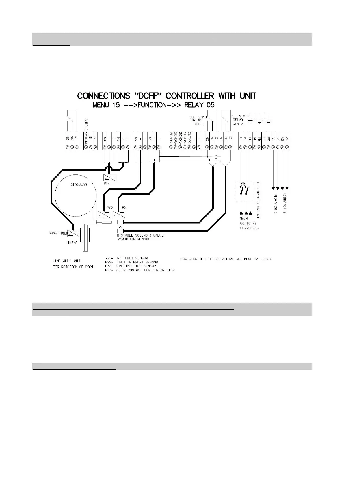 Page #17 background image