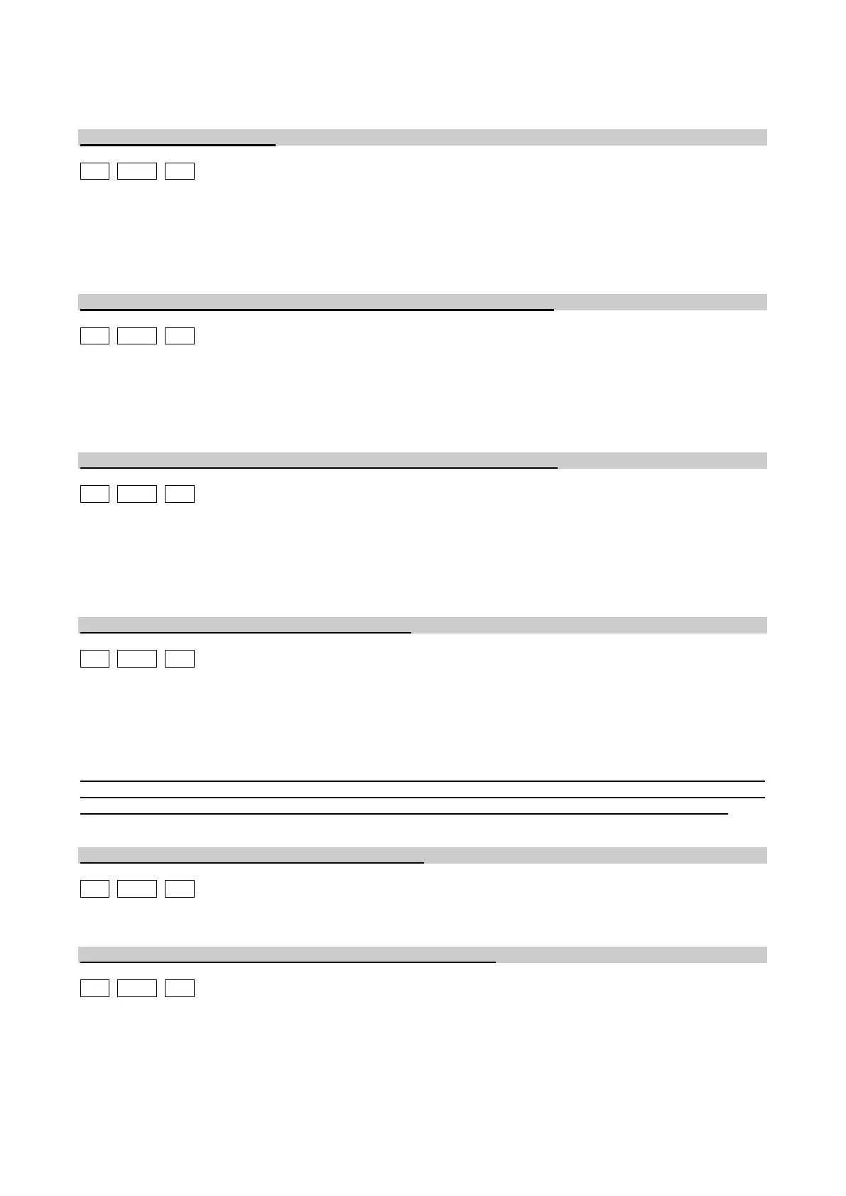 Page #21 background image
