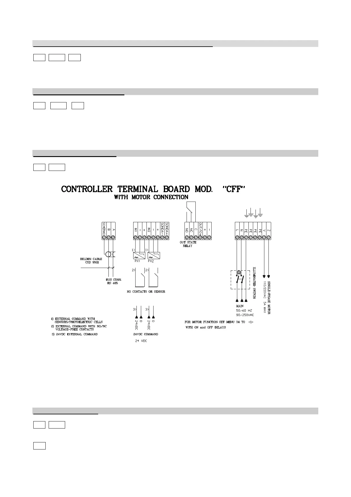 Page #27 background image