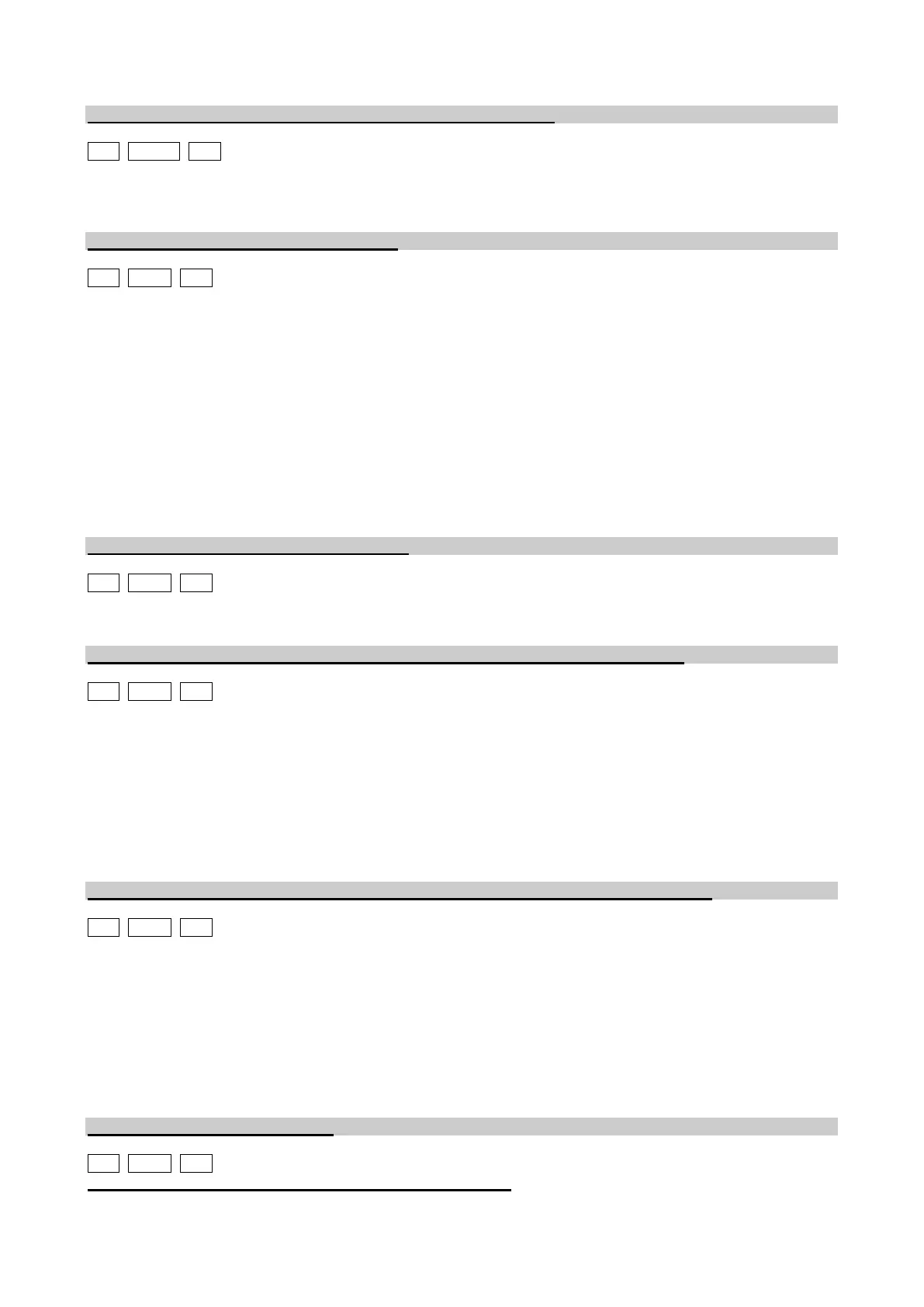 Page #30 background image
