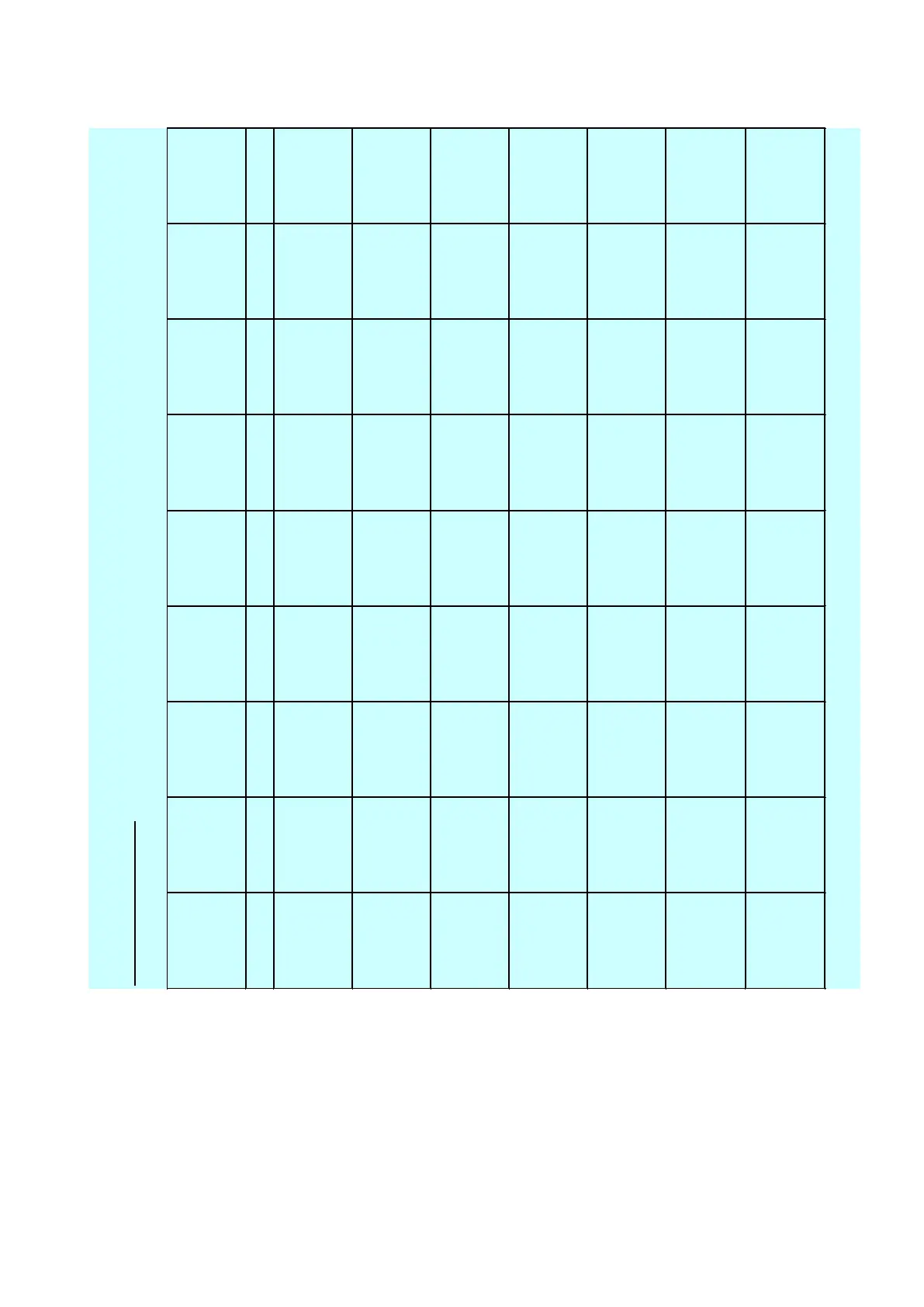 Page #7 background image