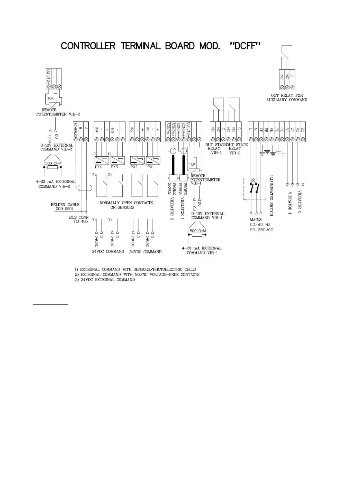 Page #11 background image