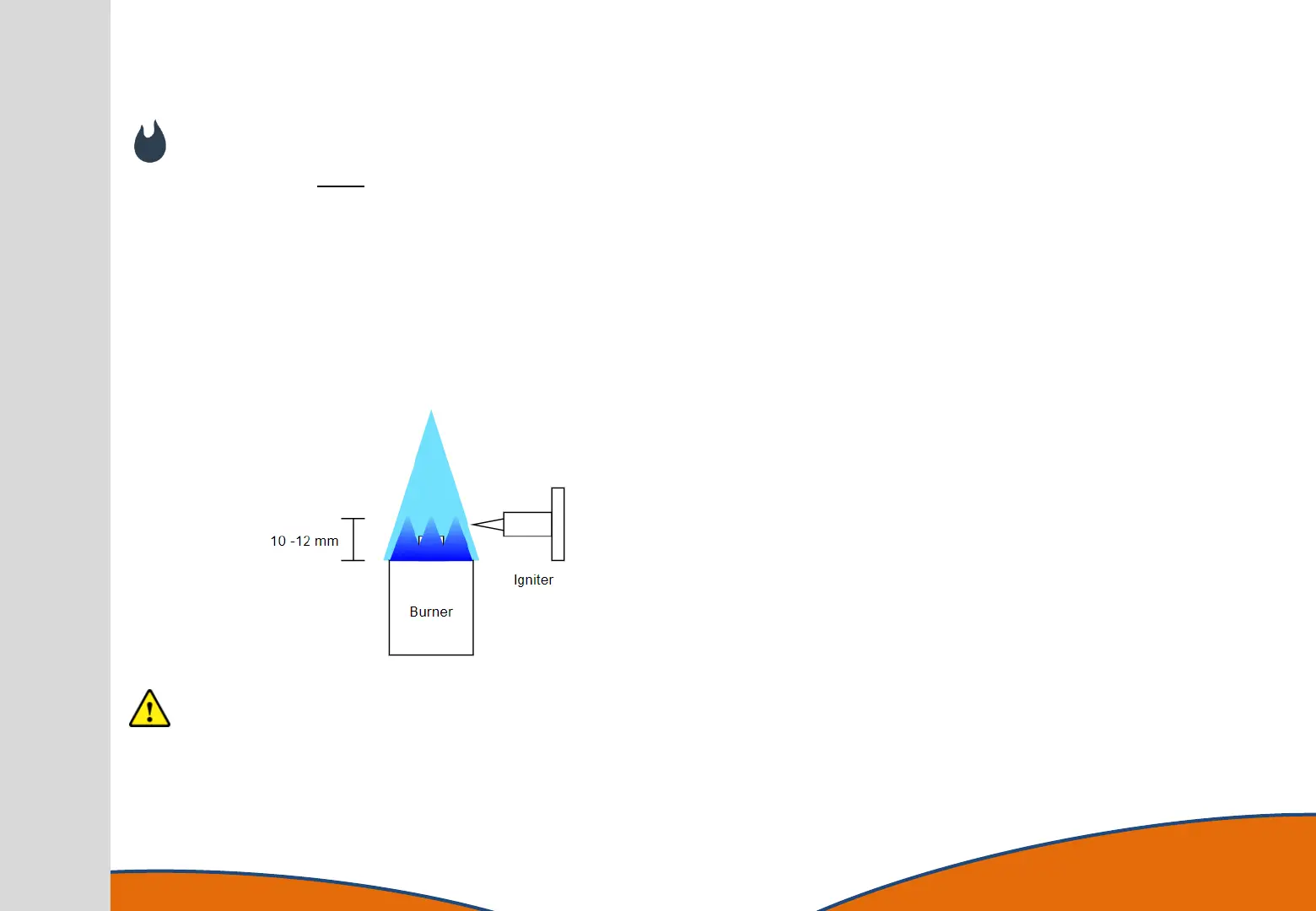 Page #18 background image