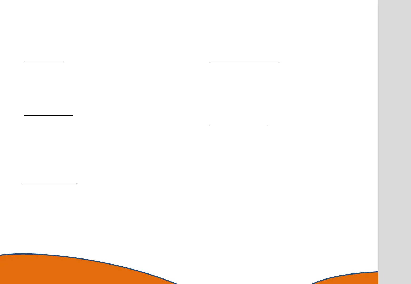 Page #41 background image