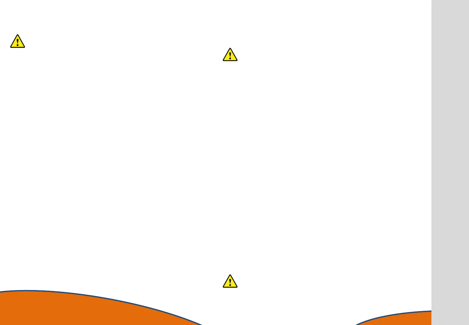 Page #43 background image
