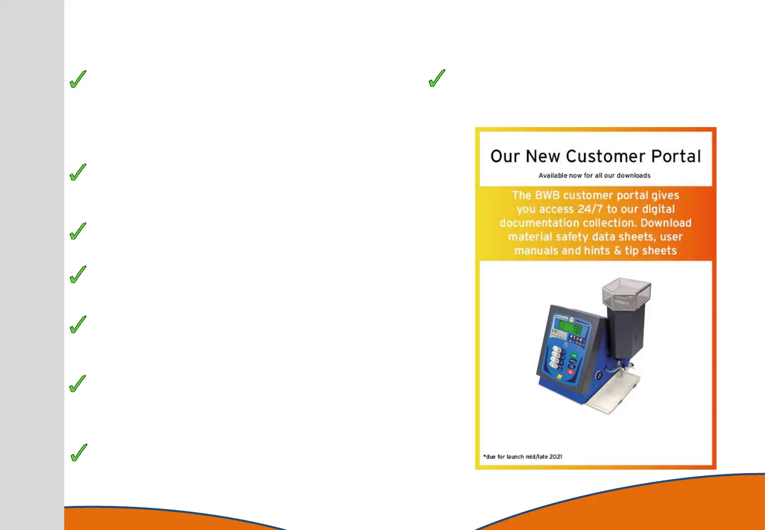 Page #8 background image