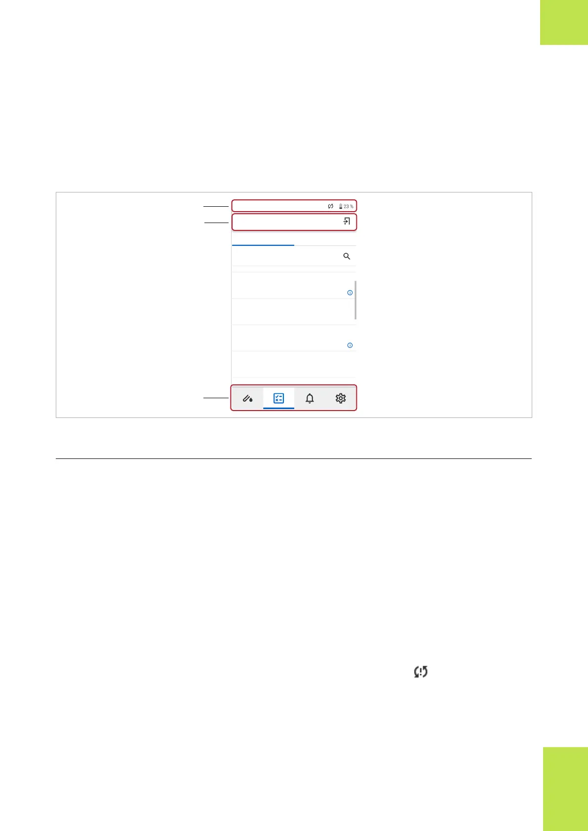 Page #43 background image