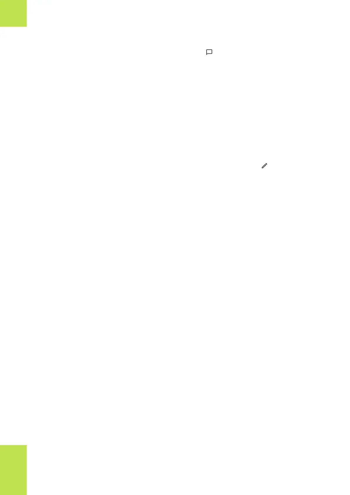 Page #58 background image