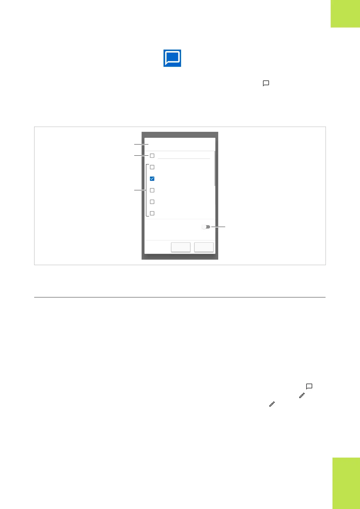 Page #63 background image