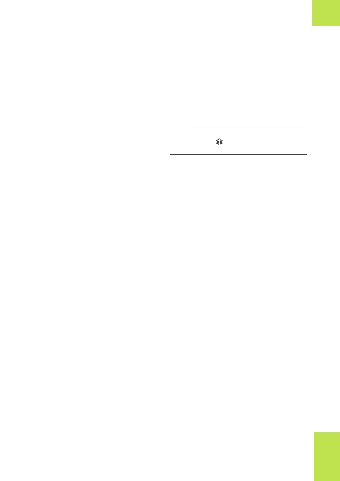Page #67 background image