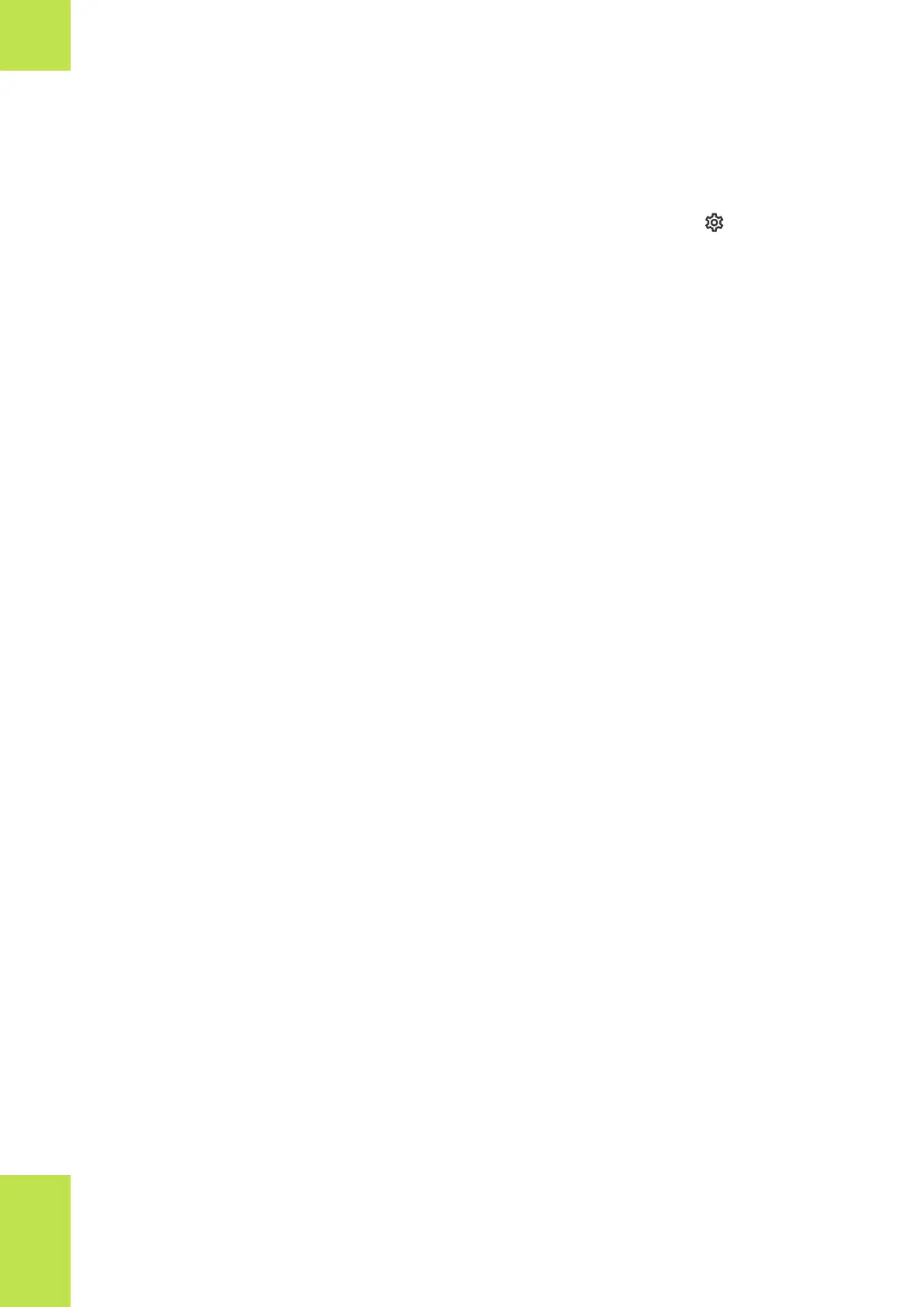 Page #70 background image